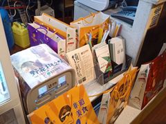 -但家香酥鸭(花溪民主路店)