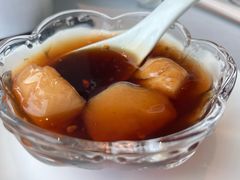 -翡翠江南(国贸商城店)