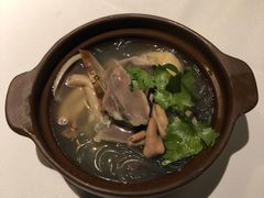 -民国红公馆·秦淮八艳(夫子庙店)
