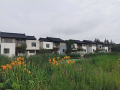 -祝甸砖窑文化馆
