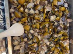 -米庄·原味私房菜(骏壹万邦店)