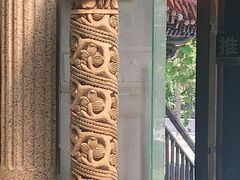 -福禄财东北菜(珠江帝景店)