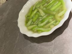-香阁餐厅·常州菜·常州菜代表品牌(新北奥体店)