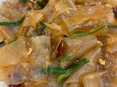 -百年认一力 太原老字号 (桥头街店)