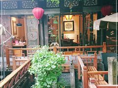 -三只耳火锅(宽窄巷子店)