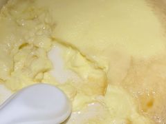 -赣饭农家·江西小炒(西乡店)