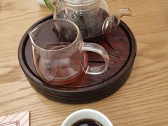 -顺风汤馆·广府粤菜(江宸天街店)