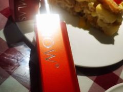 夜来香-邓丽君音乐主题餐厅