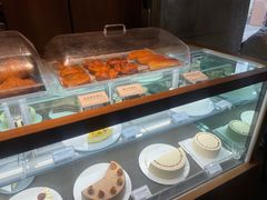 -来回·咖啡(天河南店)