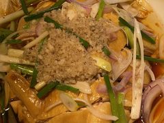 白切沙姜葵花鸡-上下九广州菜馆(锦业路店)