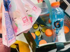 -7-ELEVEN便利店(淞虹店)