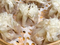 -东口码头·烧鸽子·鱼头泡饼·地方菜(金鹰悦城店)