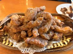 -牧羊餐厅