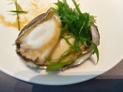 -徐记海鲜·宴会(大唐西市|丰庆店)