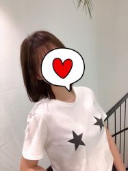 -OnHair Salon