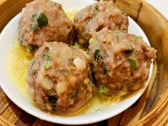 -松雅轩海鲜酒家(同和店)