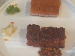 -北京厨房(西安SKP店)