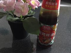 -冠超市(桂林万达店)