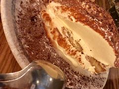 -PIZZA BIANCA(民园店)