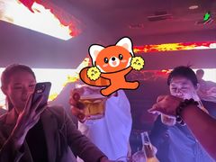 -长沙玛格丽特清吧(解放西路店)