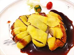 -朱仔记食府(江南大道店)