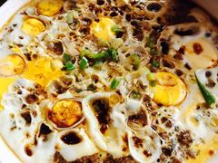 -黑龙江美食城(三角公园店)