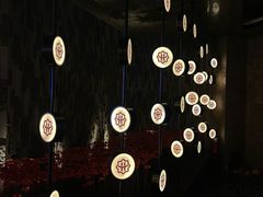 -尔雅释地足道SPA·旗舰店