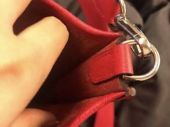 -爱马仕 HERMES(上海ifc商场店)