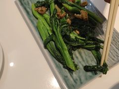 -至潮餐厅精致粤菜·活鲈鱼·走地鸡(珠江新城店)