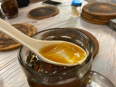 -小时候焗海鲜(鄞州万达店)