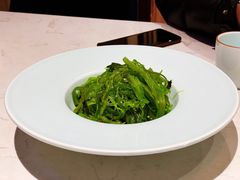 -燕郊烧鸽子(酷车小镇店)