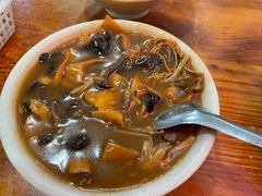 -逍遥镇刘相五胡辣汤豆沫馆(康复中街店)