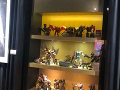 -万达影城(锦华万达广场IMAX店)