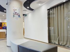 -Sony Store 索尼(上海淮海中路店)