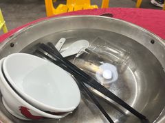 -友口福(大良店)