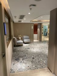 -北京漾格医疗美容医院