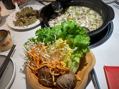 -周渝食惦酸菜鱼(青浦店)