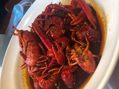 -有位虾匠·香辣蟹·小龙虾(李村店)