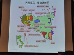 -上海静安香格里拉大酒店
