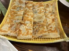 -乡土黄·鲜牛肉火锅·小龙虾(兴业街店)
