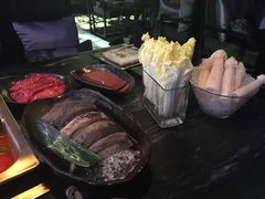 -王家渡火锅(金宝汇店)