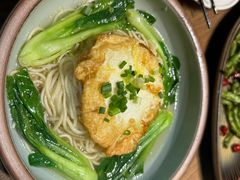 -辛香汇(飞洲店)