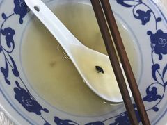 -新丰小吃(中山中路分店)