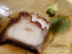 -鮨心和(外滩店)
