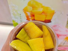 -汇德隆银隆