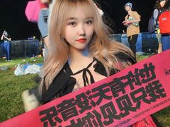 -上海国际音乐村