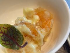 -太湖饭店·寄畅轩中餐厅