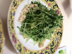 -京味斋·烤鸭·北京菜(安贞店)