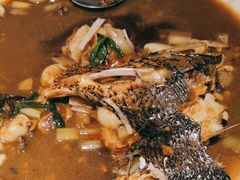 -旺顺阁·北京菜(北辰上品+)