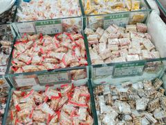 -采芝斋评弹茶馆(观前街店)